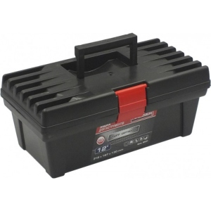 Ящик для інструментів Haisser 12'' Stuff Optimo B