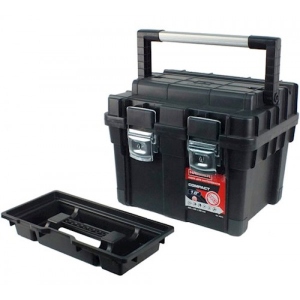 Ящик для інструментів Haisser 18'' HD Compact