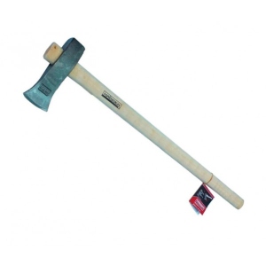 Сокира Haisser 2.5 кг (44105)