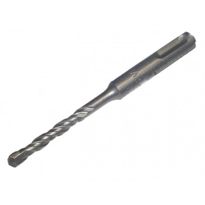 Бур Haisser Sds-Plus 16х310 мм Professional