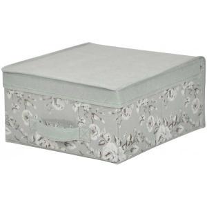 Короб для зберігання Handy Home Прованс 30x28x15 см (ESH26)