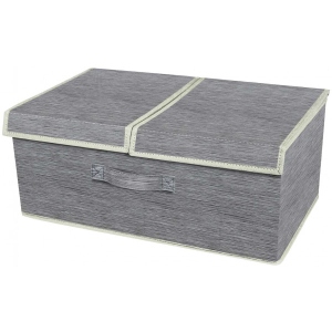 Короб для зберігання Handy Home 50x30x20 см (ASH-05)