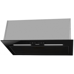 Витяжка вбудована Hansa OMP6553BGH