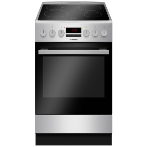 Плита електрична Hansa FCCX 58203