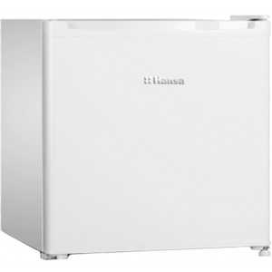 Холодильник Hansa FM050.4