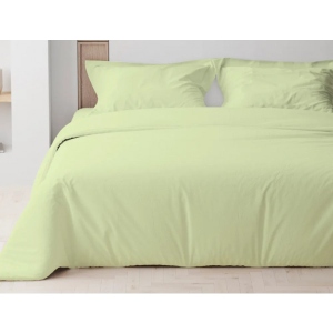 Комплект постільної білизни ТЕП Happy Sleep Leafy Luxe (2-03795_28767)