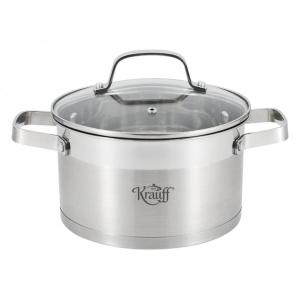 Каструля Krauff 26-238-028 Сharmant 2,6 л