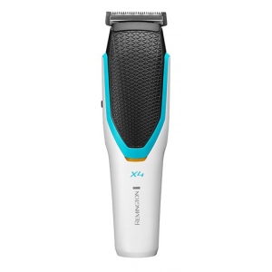 Машинка для стрижки волосся Remington Power X Hair Clipper (HC4000)