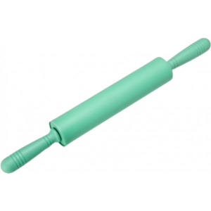 Скалка Heinner 47 см (HR-AER-G498)