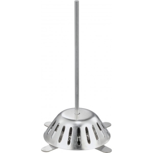 Модуль для збивання молока Heinner HMFR-3006TFSS