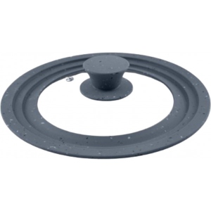Кришка для посуду Heinner HR-AER-28D32G