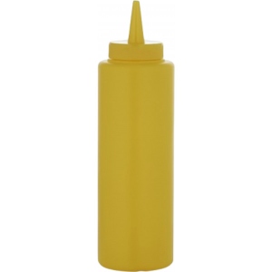 Ємність для зберігання Heinner для соусу (HR-GMP-0300G)