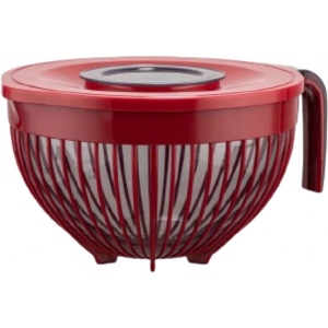 Миска
 Heinner HR-QL-MBL3