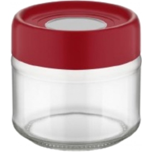 Ємність для зберігання Heinner HR-QL-RJ300R