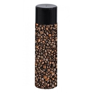 Термос Herevin Coffe 0.4 л (161710-010)