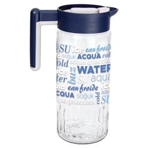 Глечик Herevin Aqua 1.46 л (111118-003)
