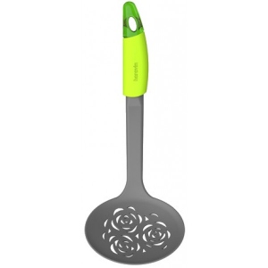 Лопатка кухонна Herevin Green (365101-000)