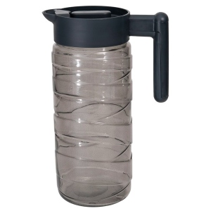 Глечик Herevin Grey 1.55 л (111117-010)