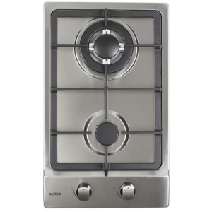 Варильна поверхня Domino Ventolux HG 320 CEST (X) 7