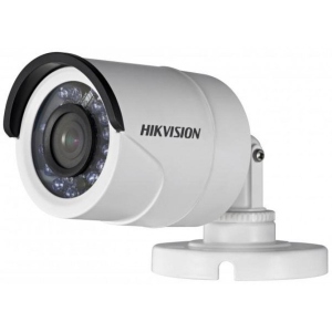 Камера відеоспостереження Hikvision DS-2CE16D0T-IRF (3.6)
