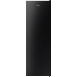Холодильник Hisense RB390N4GBE