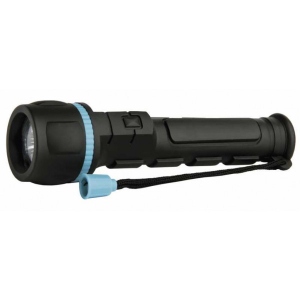 Ліхтар Emos P3861 20Lm 2xAA
