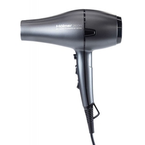 Фен Holmer HHD-261 PRO