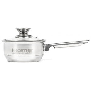 Ківш Holmer SP-12511-SS