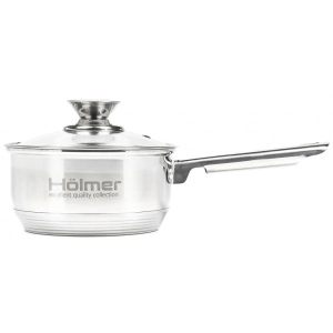 Ківш Holmer SP-12515-SS