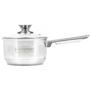 Ківш Holmer SP-12520-SS