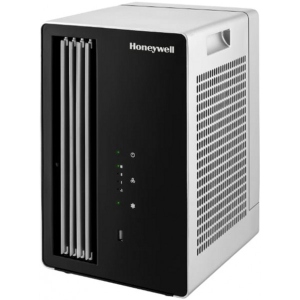 Уцінка - Кондиціонер мобільний Honeywell ZETA DCS2AE Grey (TOW016148)