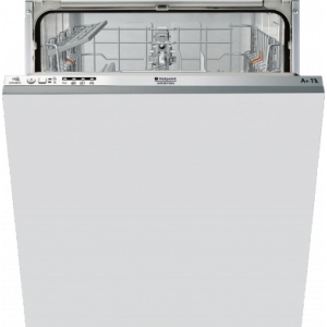 Посудомийна машина вбудована Hotpoint-Ariston ELTB 4B019 EU