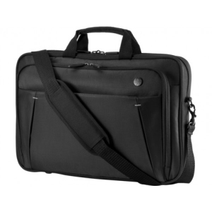 Сумка для ноутбуку HP Business Top Load (2SC66AA)