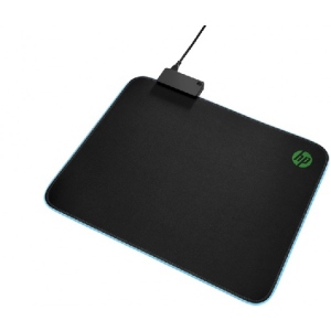 Килимок для миші HP Pavilion 400 (5JH72AA)