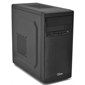 Системний блок Qbox I5798