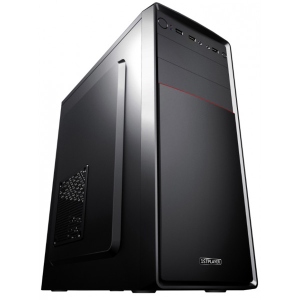 Системний блок Expert PC Basic (I9400.08.H2S2.INT.A1548)