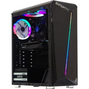 Системний блок Expert PC Ultimate (I10400F.16.H1S2.1650.C1647)