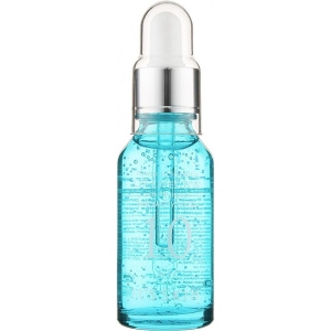 Лосьйон для обличчя It's Skin Концентр.сыворотка Power 10 Formula GF с грифолой 30мл