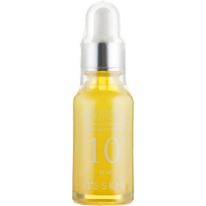 Лосьйон для обличчя It's Skin Концентр.сыворотка Power 10 Formula VC с витамином С 30мл