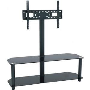 Кріплення для телевізора ITECHmount KT1109B ціни
