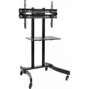 Кріплення для телевізора ITECHmount T1030T
