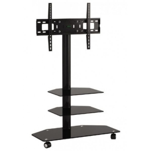 Кріплення для телевізора ITECHmount T3001