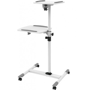 Стіл для ноутбука ITECHmount TS-6