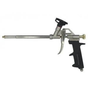 Клейовий пістолет Свiтязь FG-3109