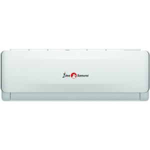 Кондиціонер спліт Idea ISR-12HR-SA7-N1