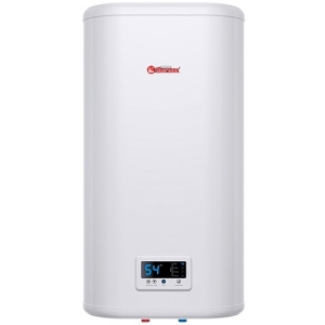Водонагрівач Thermex IF 80 V pro