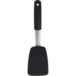 Лопатка кухонна OXO 32 см 1071534