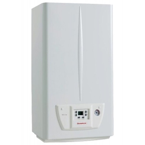 Газовий котел Immergas Nike Star 24 4 E
