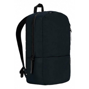 Рюкзак для ноутбуку INCASE Compass (INCO100516-BLK)
