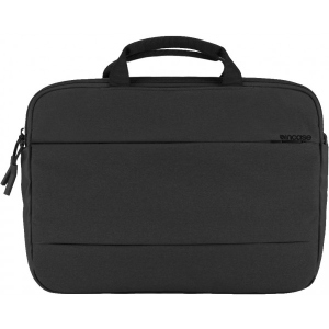 Сумка для ноутбуку INCASE City Brief (CL55458)